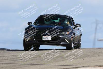media/Mar-02-2025-Speed Ventures (Sun) [[ad7ca67825]]/Purple Group/Session 1/
